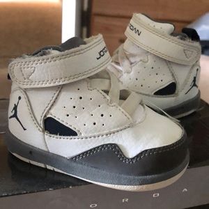 Jordans sz3c